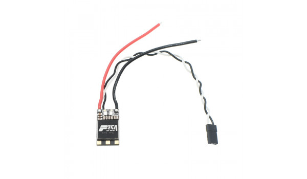 T-Motor F35A 6S AM32 ESC